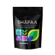 Shafaa Dissolve Vegan Fruit Strips 1000 MG Magic Mushrooms Online Canada