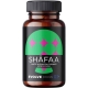 Shaffa Magic Mushroom Gummies Psilocybin Microdosing Capsules Online Canada