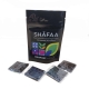 Shafaa Dissolve Vegan Fruit Strips 3000 MG Magic Mushrooms Online Canada