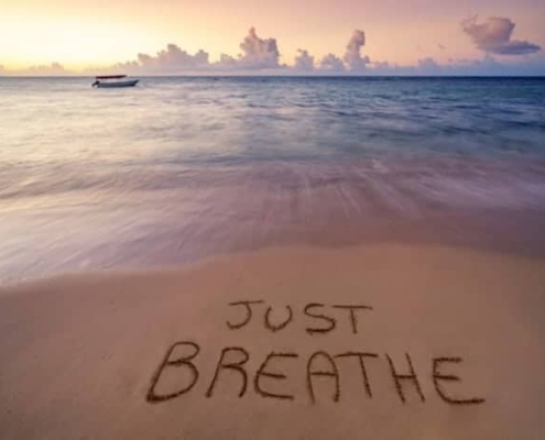 Breathe__