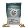 Nootropic Magic Mushroom: 100mg Capsules to Enhance Your Mind