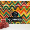 3 Amigos Macrodose Gummies 7g