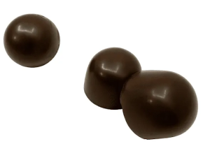 What Are Magic Mushroom Edibles and How Do They Differ in Effects?