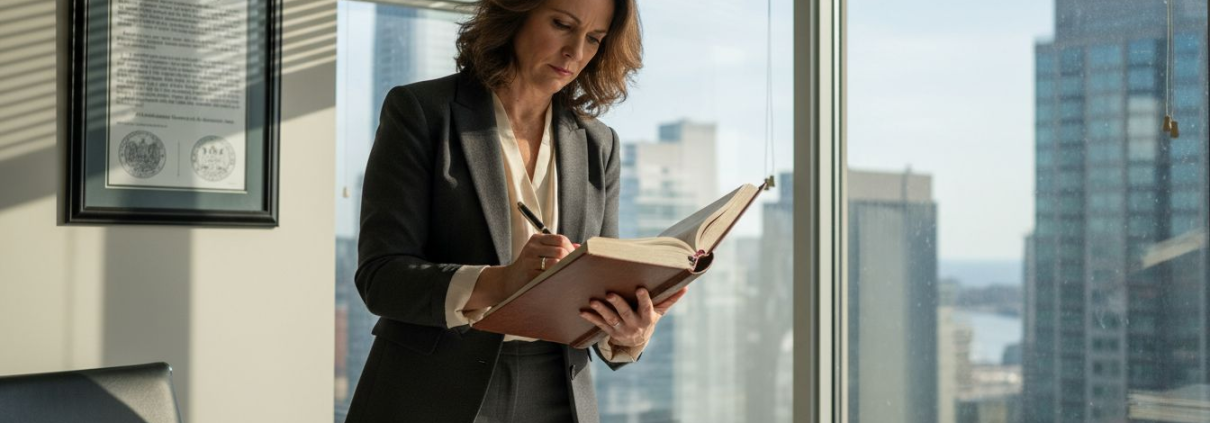 Lawyer reviews Canadian mushroom edible laws office