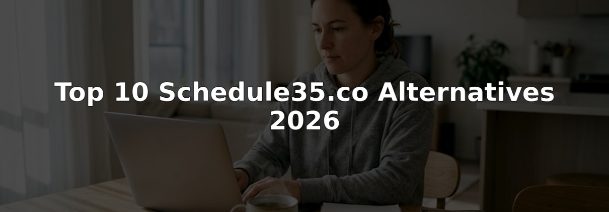 Woman researching psilocybin product alternatives at home table