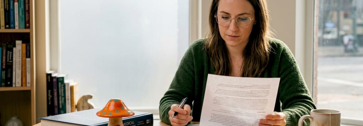 Psychiatrist studies psilocybin research report
