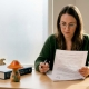 Psychiatrist studies psilocybin research report