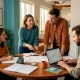 Research team collaborates on psilocybin workflow