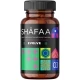 Shaffa Magic Mushroom Psilocybin Microdosing Capsules Online Canada