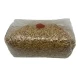 Mushroom grow kit online canada